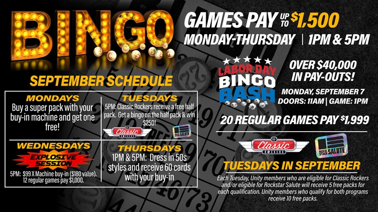 Bingo-September---1920x1080