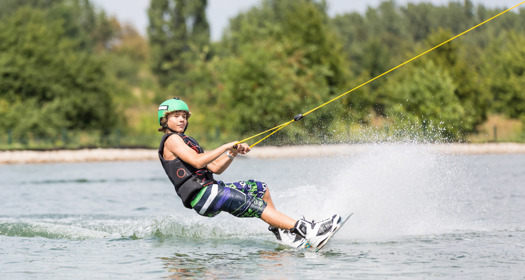 Planning a Family-Friendly Vacation to Sacramento, CA