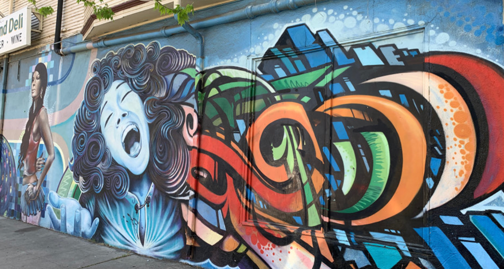 Unique Activities to Enjoy in Sacramento