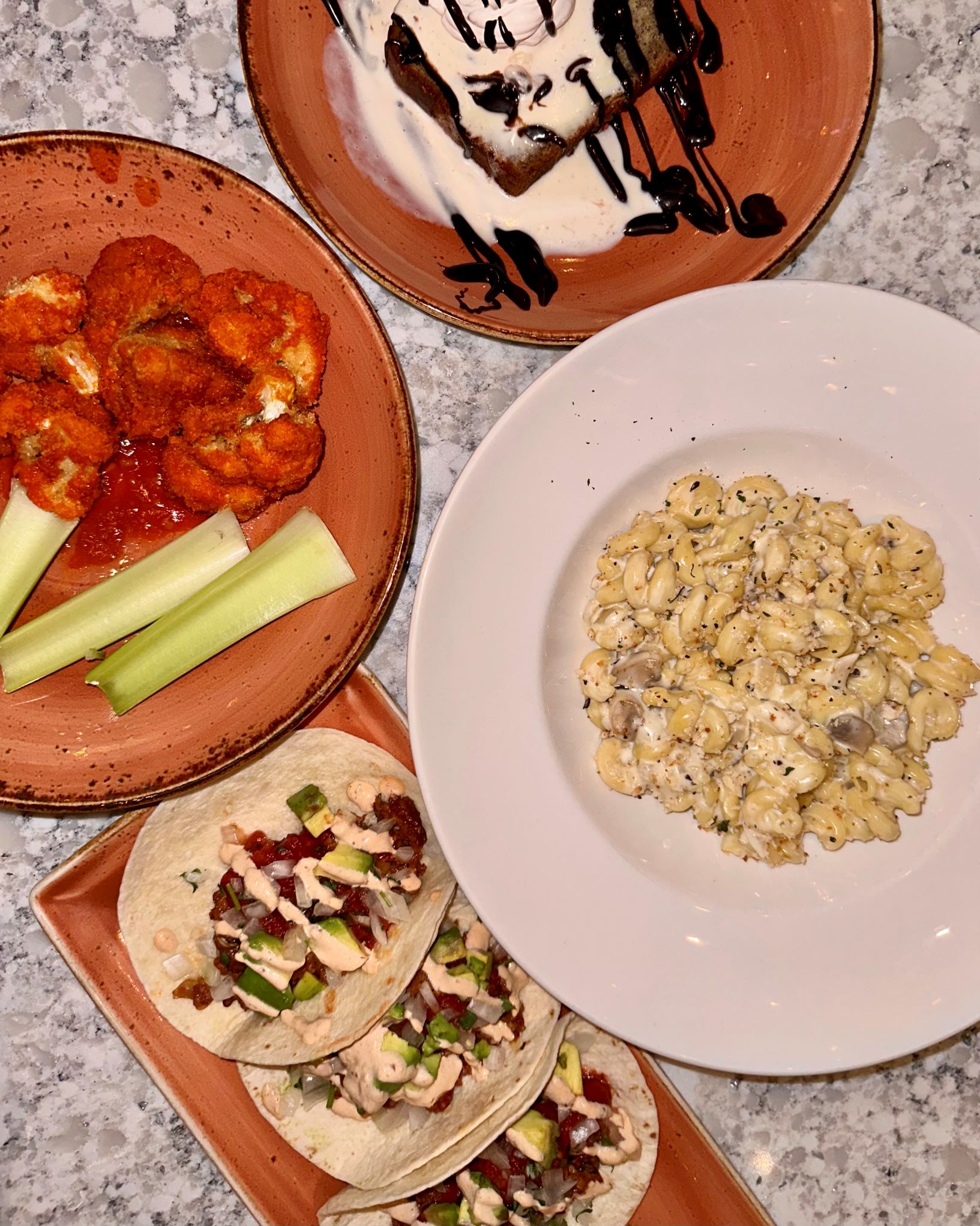 Veganuary