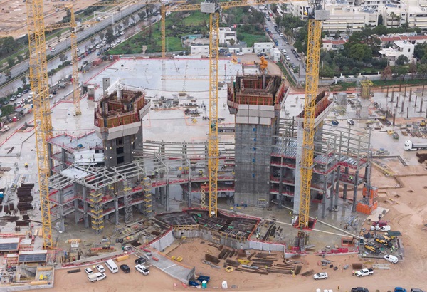 Construction Image