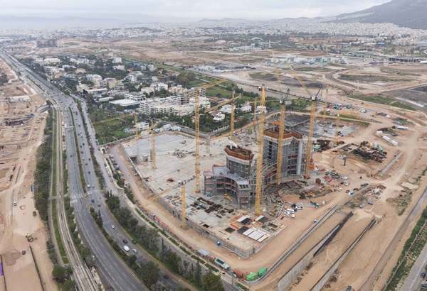 Construction Image