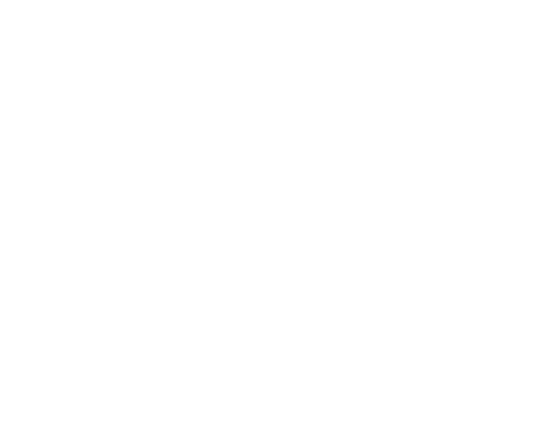 Hard Rock Hotel & Casino Atlantic City logo