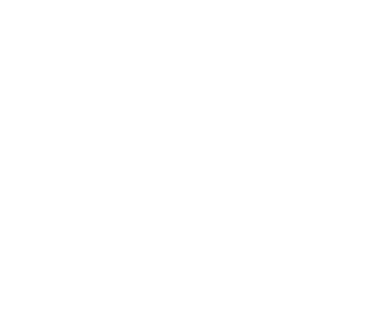Hard Rock Hotel & Casino Atlantic City