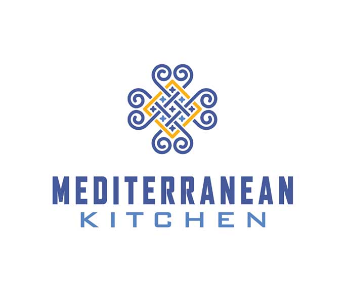 Mediterranean Kitchen