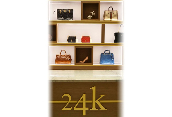 24k