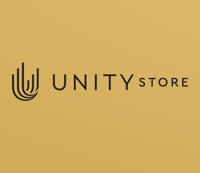 Unity Store