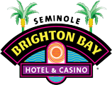 Seminole Brighton Bay Hotel & Casino