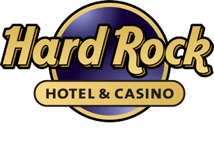 Hard Rock Hotel & Casino Bristol