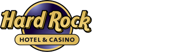 Hard Rock Hotel & Casino Bristol