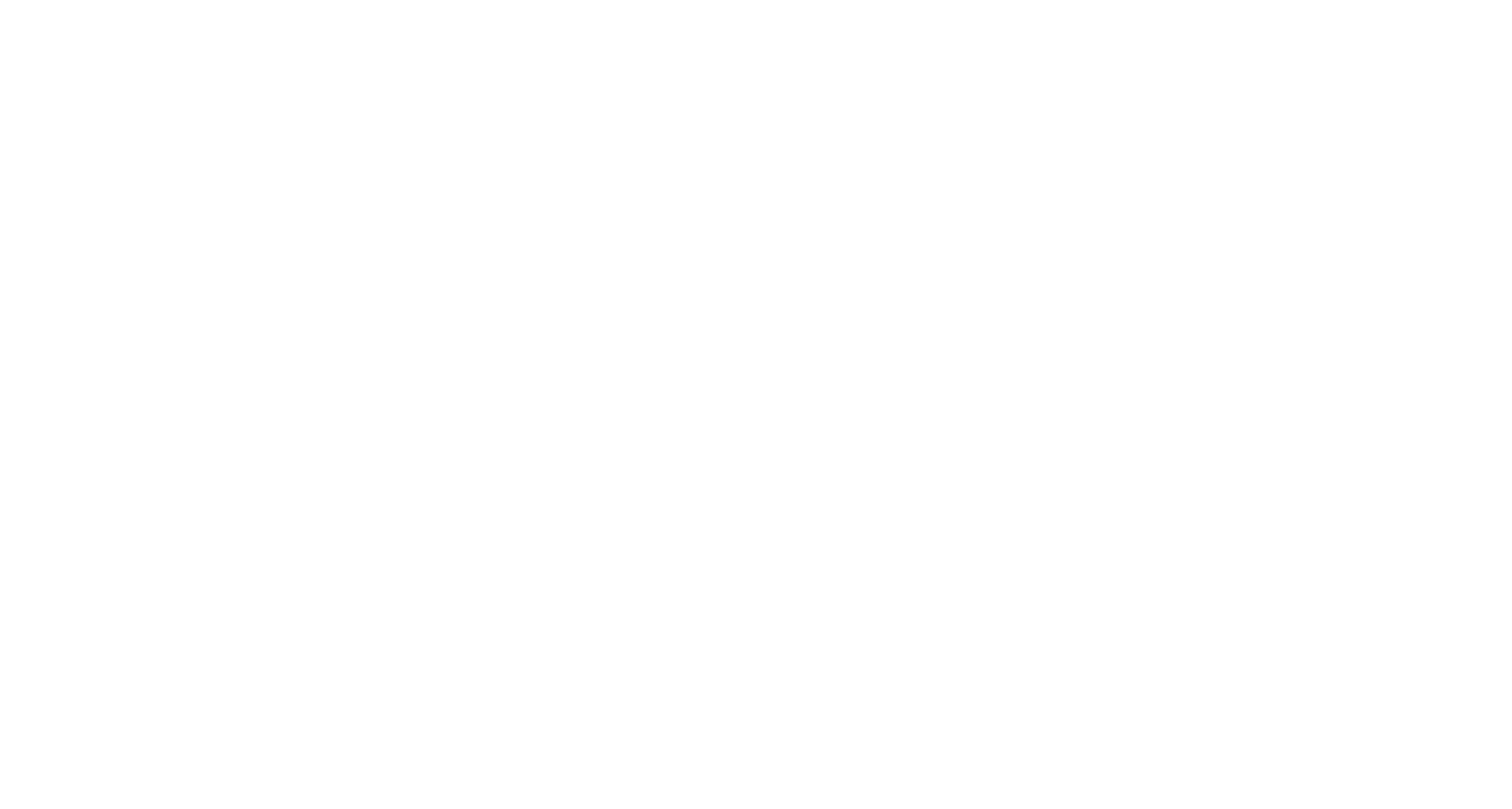 Cappuccino's Coffee and Pastry Bar at Seminole Classic Casino