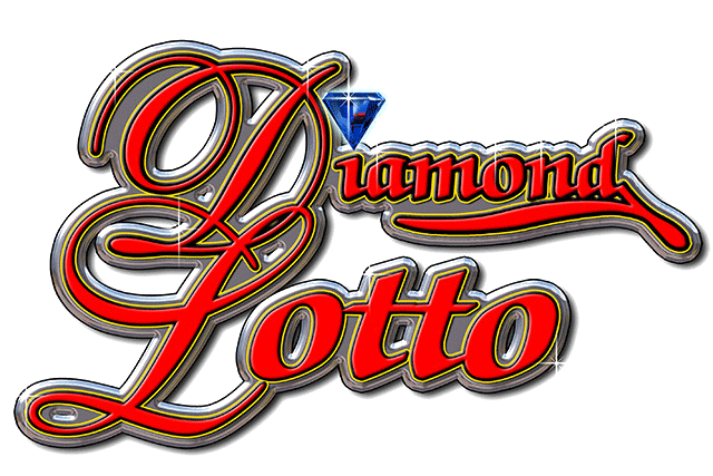Diamond Lotto