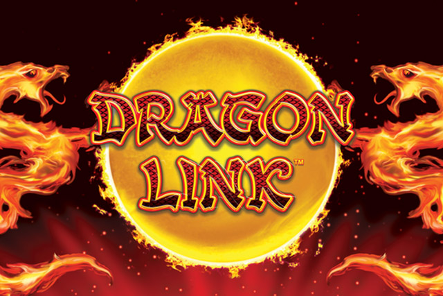dragon link slot machine
