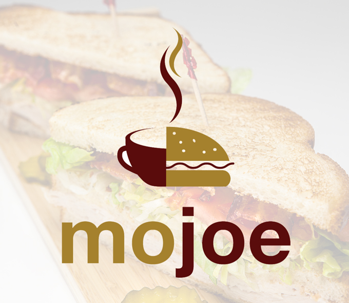 Mojoe