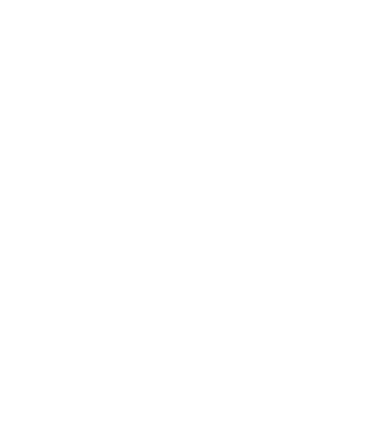Seminole Classic Casino Hollywood
