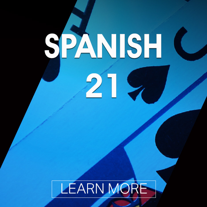 Spanish 21