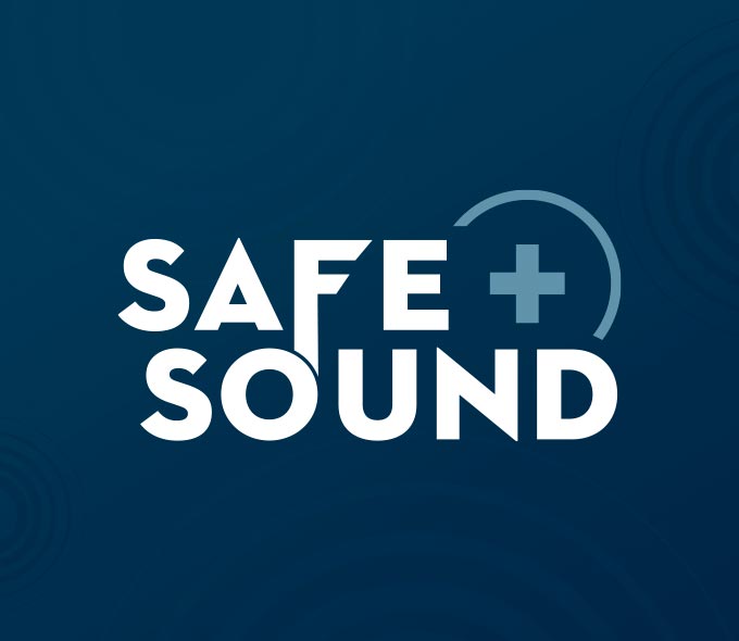 Safe and Sound
