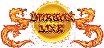 Dragon Link