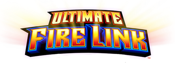 Ultimate Fire Link