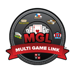 MGL Progressive