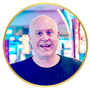 TheBigJackpot