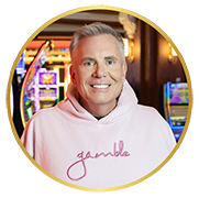 VegasMatt