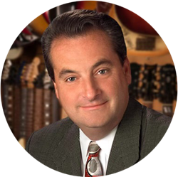 Jim Allen