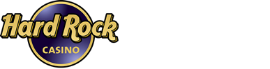 Hard Rock Casino Rockford