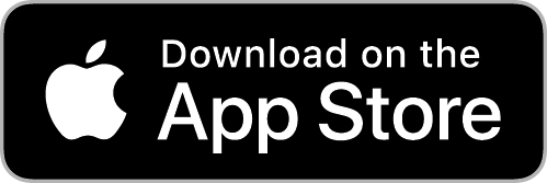 Download Unity by Hard Rock at the App Store