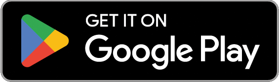 Download Unity by Hard Rock at the Google Play Store