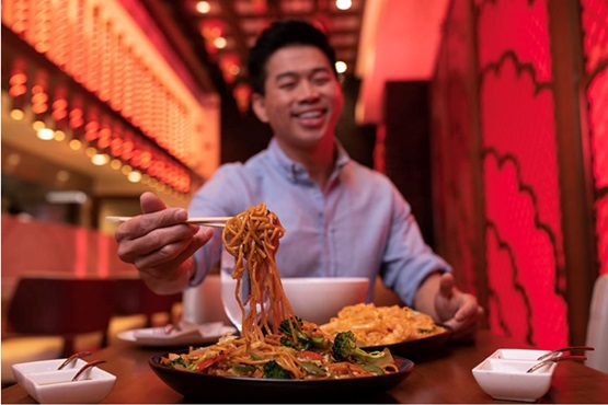 fresh harvest hard rock hotel casino sacramento