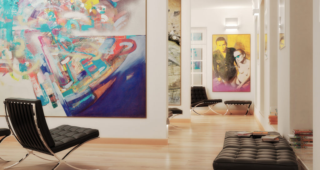 Arts & Culture of Sacramento