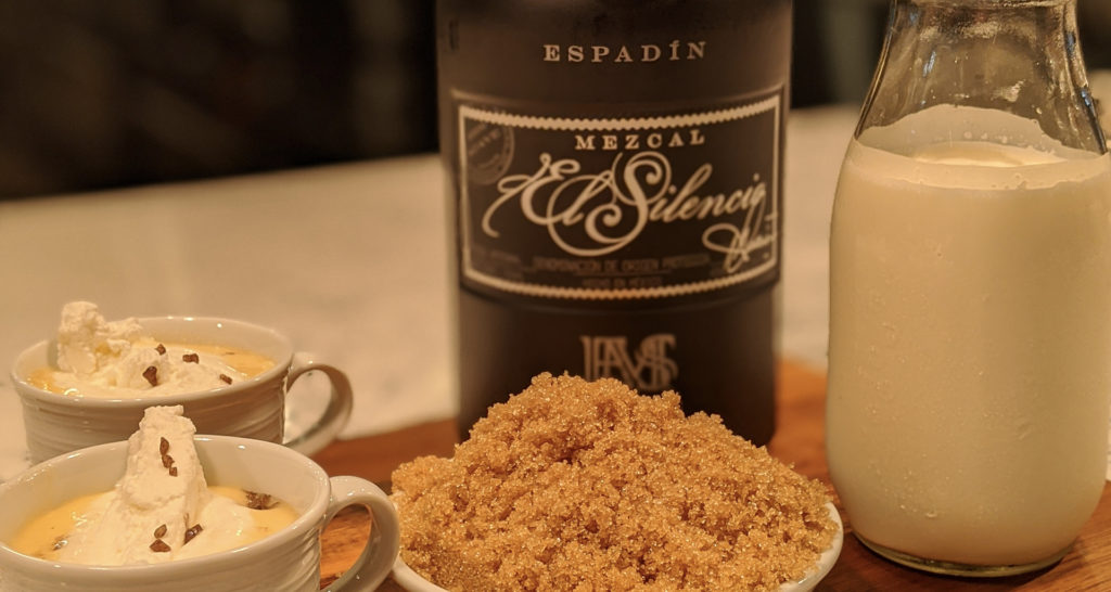 Holiday Recipes from Hard Rock Hotel & Casino Sacramento