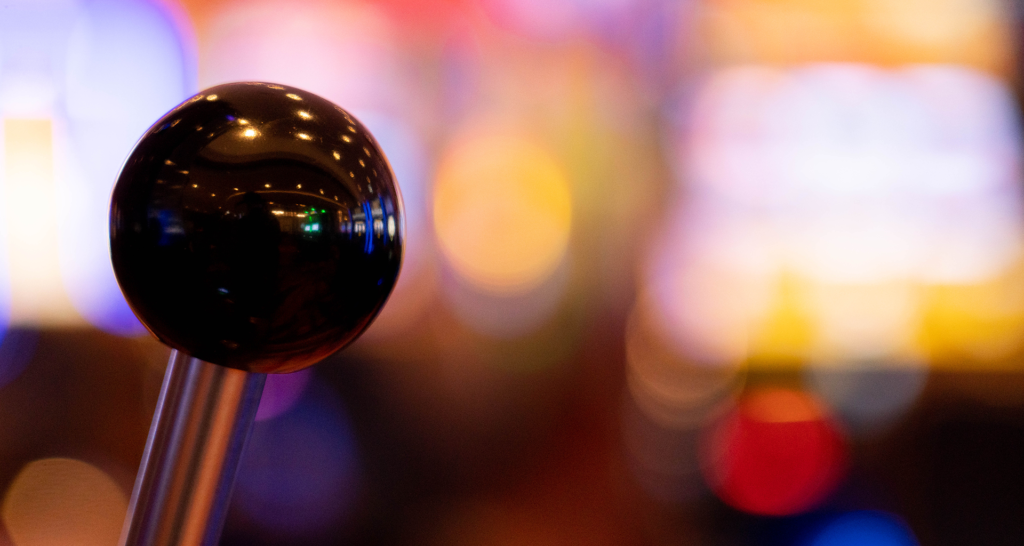 Enhancing the Gambling Experience with Casino Technologies