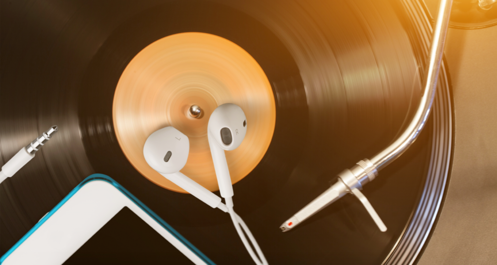 How to Create Your Own Entertainment while at Home