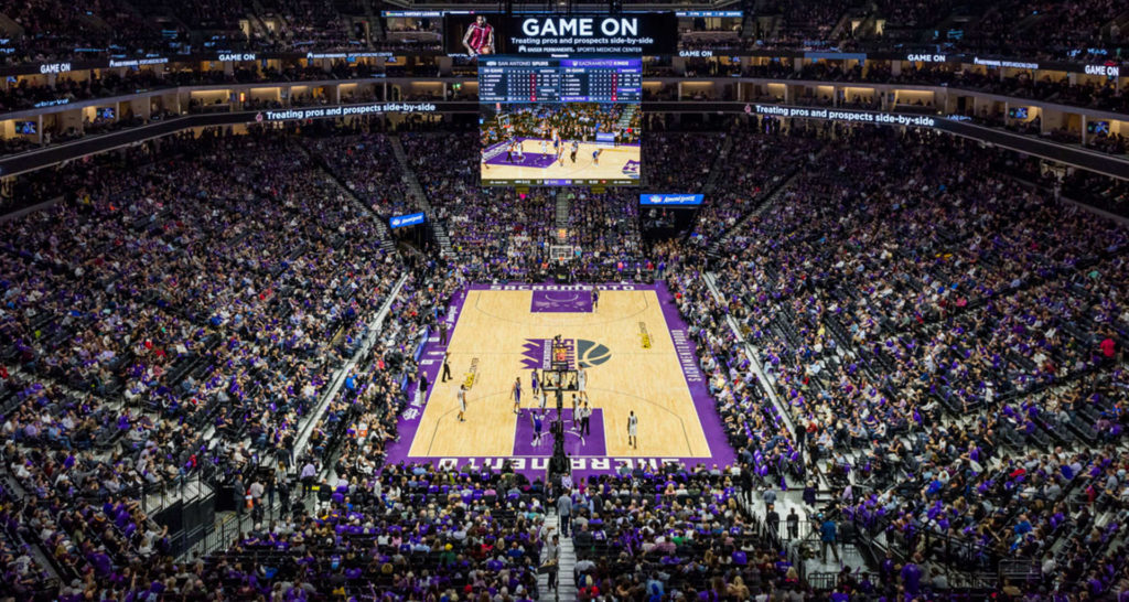 Career Opportunities at Hard Rock Hotel & Casino Sacramento