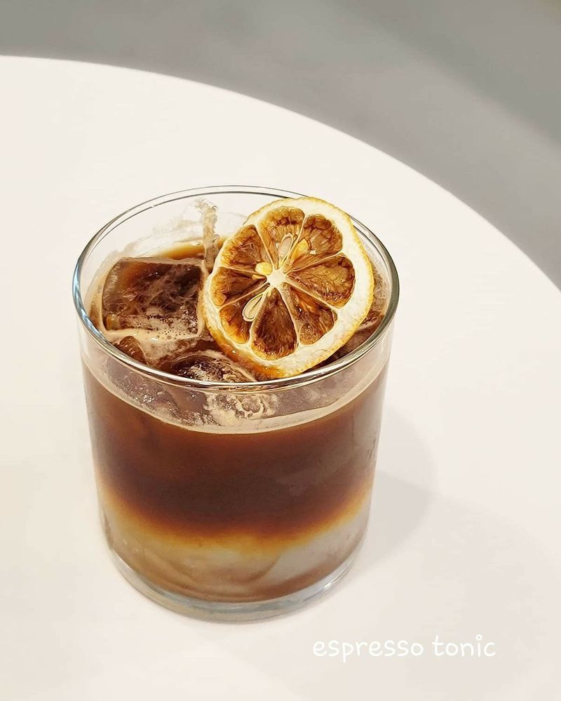 Best Coffee Shops in Sacramento