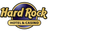 Hard Rock Hotel & Casino Sacramento at Fire Mountain