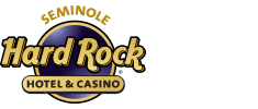 Seminole Hard Rock Hotel & Casino Tampa