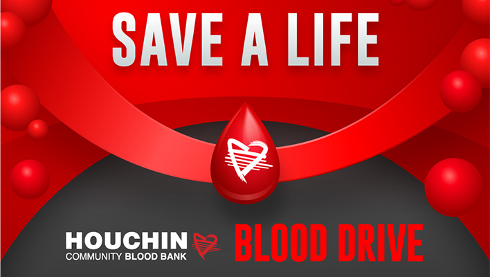 Blood Bank